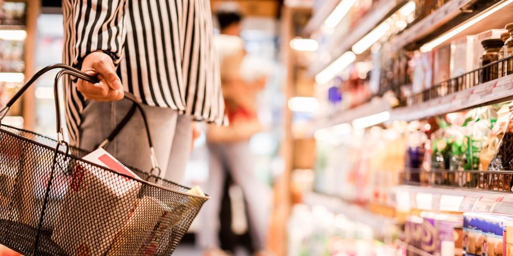 Kupino.com - Weekly Ads and Deals from Stores