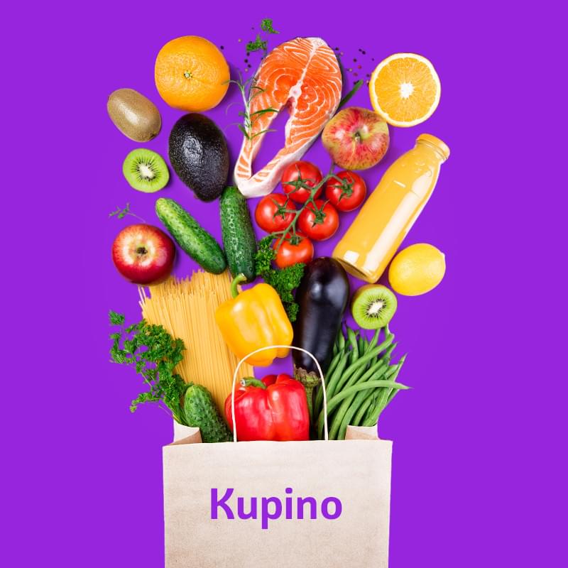 Kupino.com - Weekly Ads and Deals from Stores